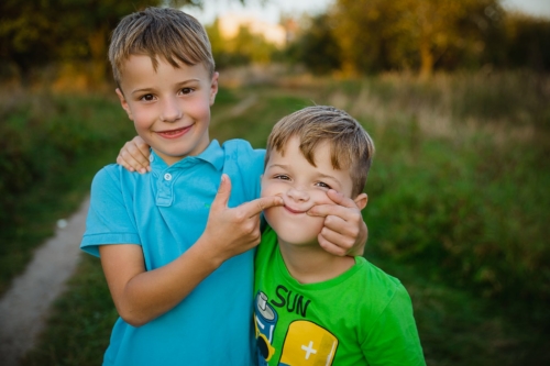 konwalijka_fotografia_dziecieca_sanok_rodzina_sesja_plener_dziecieca16